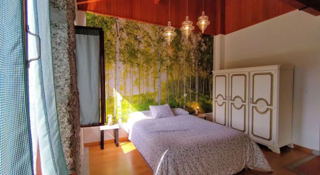 Casa da Benfeitoria, Забронировать Отель Гимарайнш Минхо