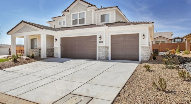 Heavenly Comfort @ Hell Hole Trail 5 Bedroom Home by RedAwning