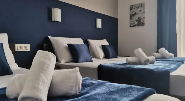 Guest House Grlic, Забронировать Гостевой дом Меджугорье Федерация Боснии и Герцеговины