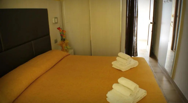 Hotel Adria Bellaria
