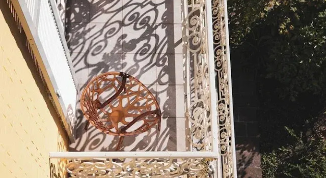 Полулюкс Villa Dora Petit Hôtel