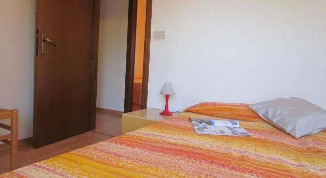 Comfy Flat for Pool's Lovers - Beahost, Prenota Casa vacanze Hotel a Veneto con parcheggio, Parcheggio