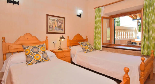 014 Finca Cantabou ETV2728 by Mallorca Charme, Book Hotel Inca Majorca