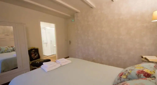 Mansion in Cerdedo With Private Pool and Garden, Book Hotel Cerdedo-Cotobade Galicia