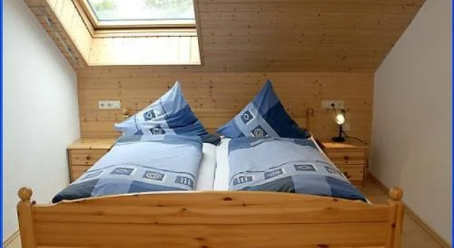 Roth Apartments beim Europa-Park Rust, Reserva ahora Apartamento Hoteles en Baden-Wurtemberg con aparcamiento, Aparcamiento