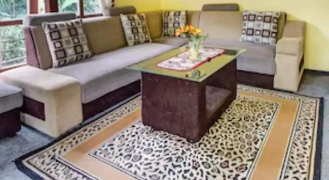 OYO Homes 90984 Kampung Wisata Ekologi Puspa JagadNearGunung Kelud, Réserver Hôtel Blitar Java oriental