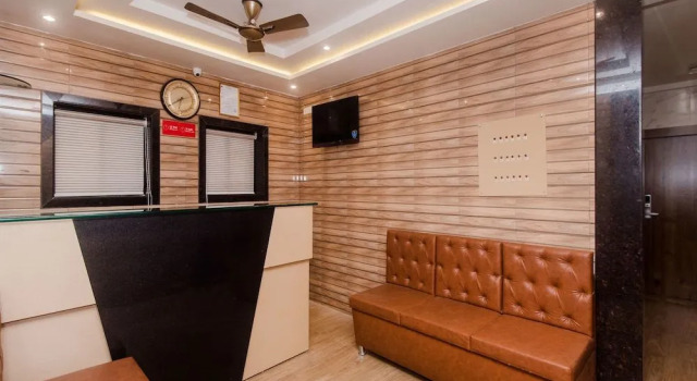 Hotel Amber Indore Palace, Забронировать Отель Отели штата Махараштры 3 звезды, 3*