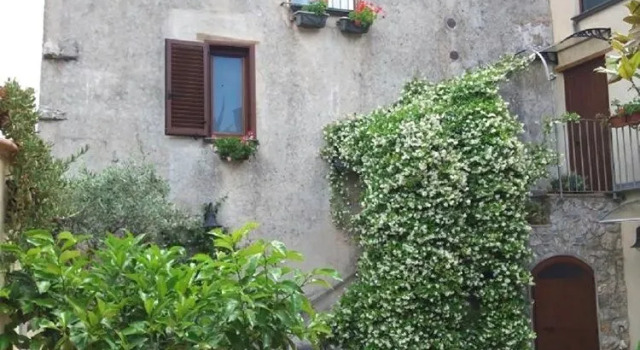 B&B Il Melograno