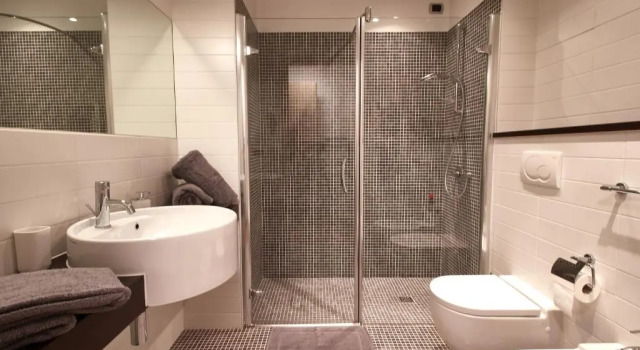 Апартаменты Piazza Lira Schio Residence