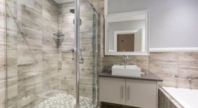 Двухместный номер Standard Cavern Resort & Spa