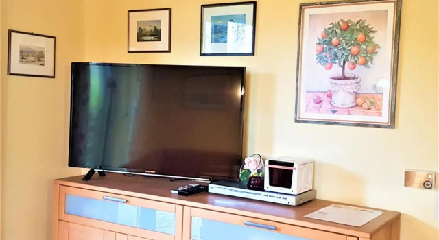 Апартаменты Ferienappartements mit Herz