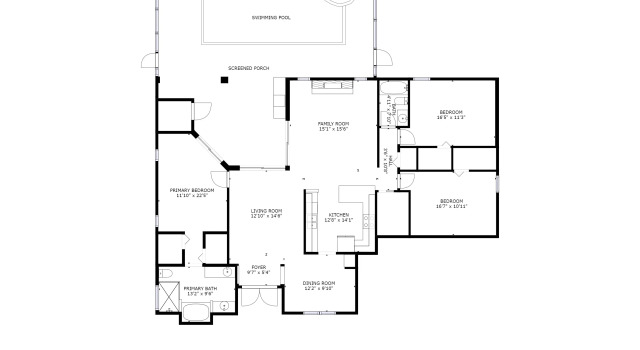 Villa Enterprise