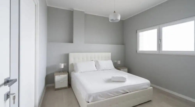 Sunny Beach Suites