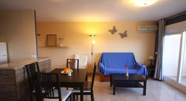 Inmovecos Alisios 336, Prenota Hotel Hotel a Murcia con piscina, Piscina