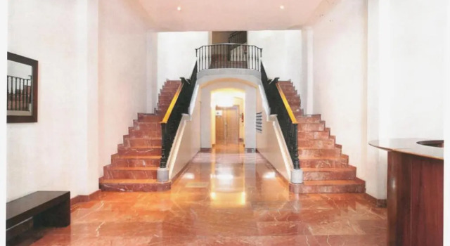 Апартаменты Superior с 3 комнатами Serennia Apartamentos Ramblas - Plaça Catalunya
