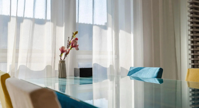 Jinjiang Inn Shenyang North Xinggong Street, Reserva ahora Hotel Shenhe Shenyang