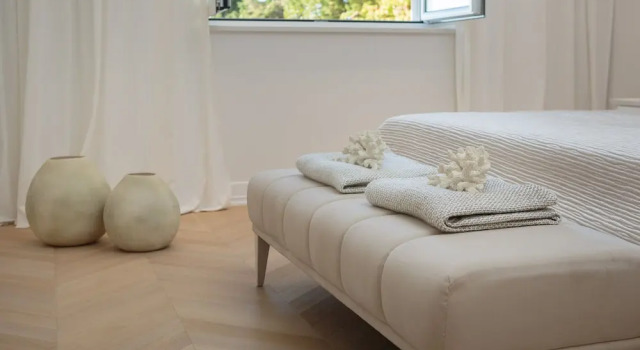 Apartmani Jelincic, Rezerwuj Hotel Brac Island 