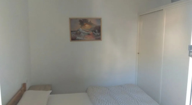 Roula's Rooms, Rezerwuj Hotel Hotele w Saronic Islands z parkingiem, Parking