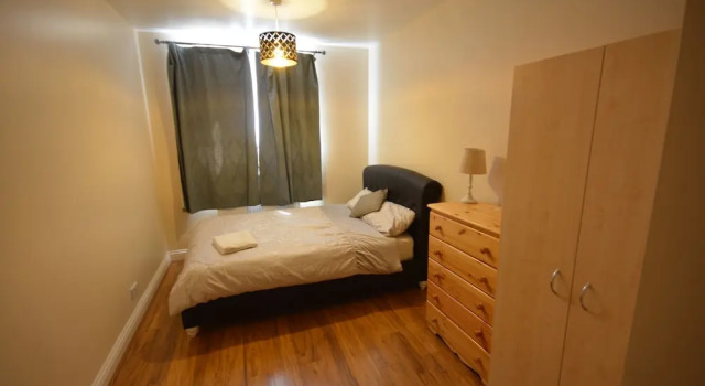 Коттедж Luxury London Luxury 7 Bedroom Holiday Let