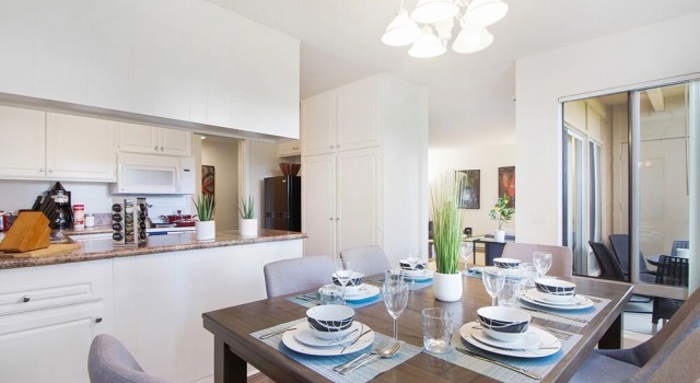 NEW - Private Entrance 2BR/BATH Next To Ritz Carlton Laguna - Walk To Beach! (MB3), Varaa Hotelli Dana Point Beach Cities Orange County