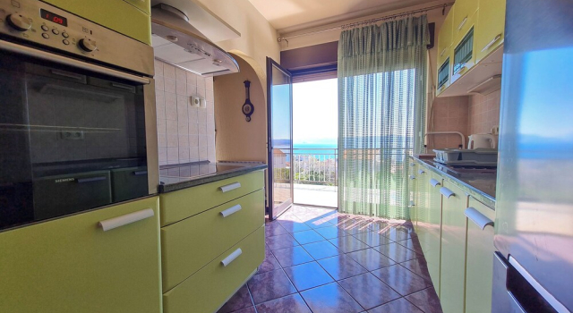 Апартаменты Apartments Antony