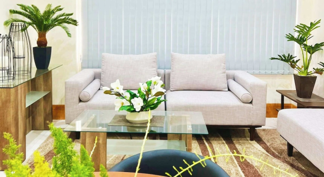 Gamboas Orchard Malilipot Albay, Prenota Hotel Malilipot Luzon