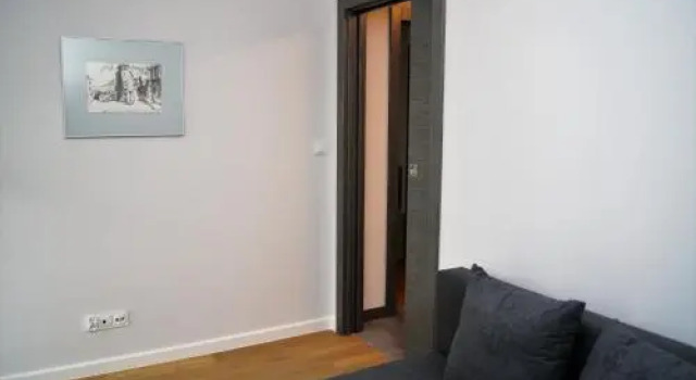 Apartamenty Kukuczki 7, Забронировать Апартаменты/квартира Вроцлав Нижнесилезское воеводство
