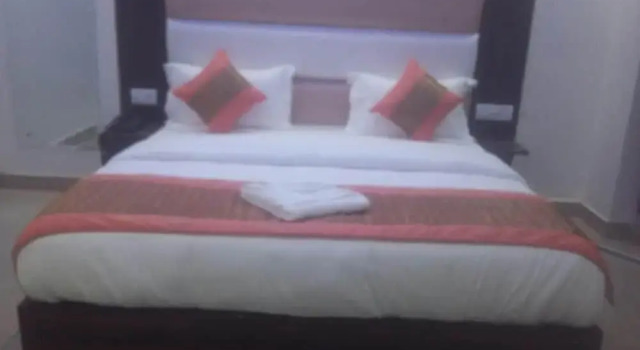 Hotel Classic Stay, Забронировать Отель Отели Нью-Дели с завтраком, Завтраки