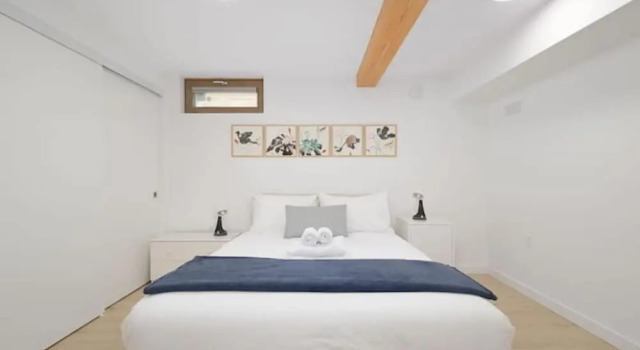 Passive House Luxury 2 Bedroom Basement Suite, Buchen Sie Hotel Vancouver 