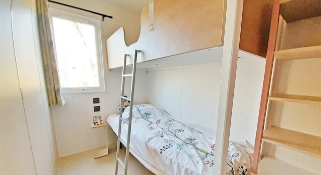 Camping Les Rives du Lac de Sainte Croix, Reservar Parque de campismo Campismo e glamping em Sainte-Croix, Parque de campismo