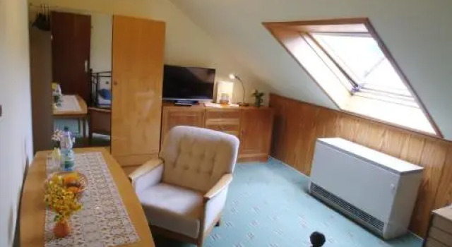 Ferienhaus Müller, Prenota Hotel Unkel 