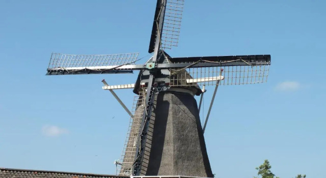 Studio De Bilt, จอง โรงแรม De Bilt ยูเทรกต์