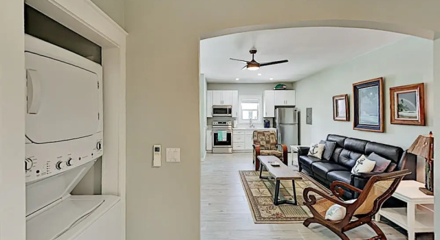 1123eced 3 Bedroom Home