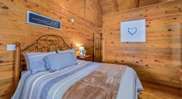 Beautiful View Log Cabin Fireplace Hot Tub Arcade Pool Fishing, Забронировать Апартаменты/квартира Апартаменты Уэр Вэлли, Апартаменты/квартира