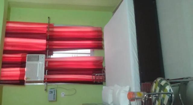 RLJ Guest House