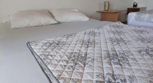 Guest House Cvijeća, Забронировать Гостевой дом Благадж Федерация Боснии и Герцеговины