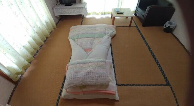 Guest House Minato, Book Guesthouse Miyakejima Tokyo Prefecture