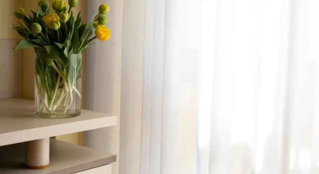 Двухместный номер Standard Hotel Mirage