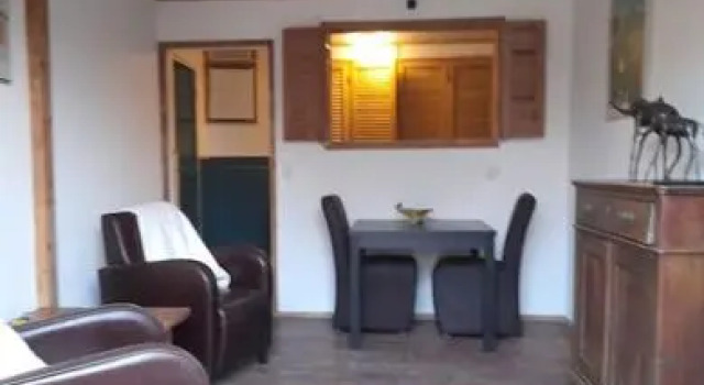 Kerckhoeve, Réserver Appartement Oisterwijk Brabant-Septentrional