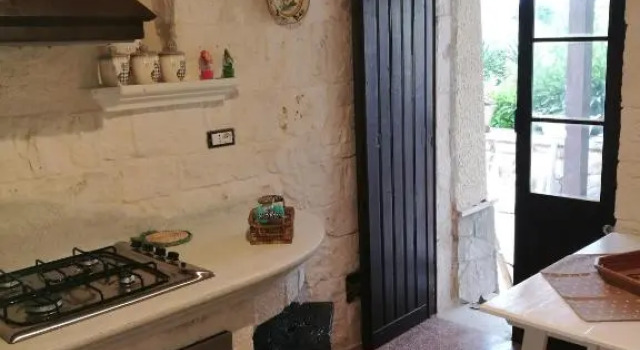 Holiday Home Cosimo, Забронировать Отель Отели Bari Province с бассейном, Бассейн