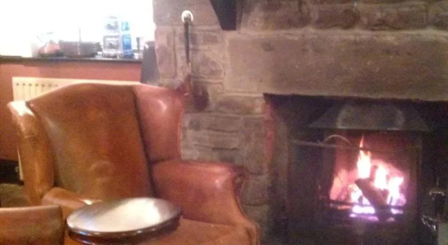 Nent Hall Country House Hotel, Забронировать Отель Бизнес-отели Англии, 4* 5*