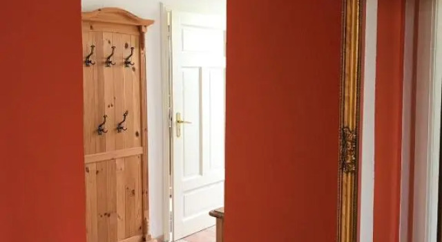Haus im Felde Whg 1, Reserva ahora Hotel Albertsdorf Fehmarn