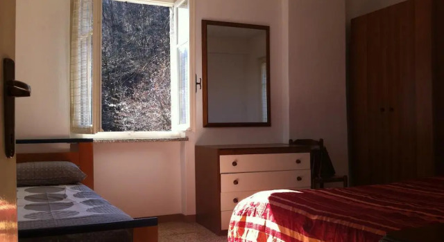 Appartamento Stupenda Vista Lago, Prenota Appartamento Stresa 