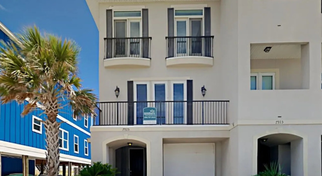 Southern Cross, Rezerwuj Hotel Navarre Panhandle Florida