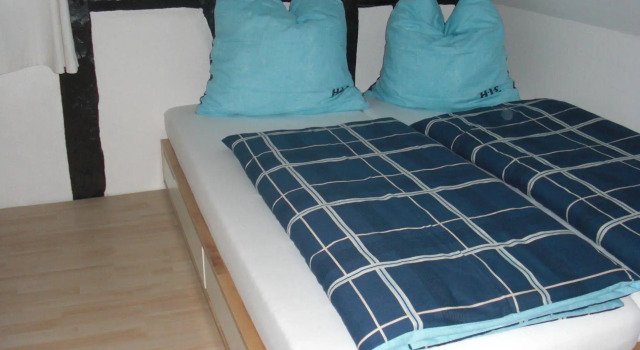 Ferienwohnung Misita, Reserva ahora Apartahotel Apartahoteles en Baden-Wurtemberg, Apartahotel