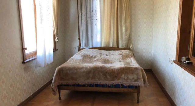 Renaissance Palace