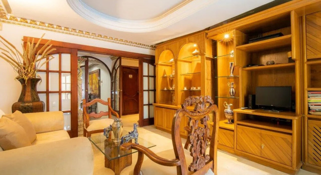 Piemont Hotel Boutique, Book Boutique Hotels in Bolivar with a Pool, Swimming Pool