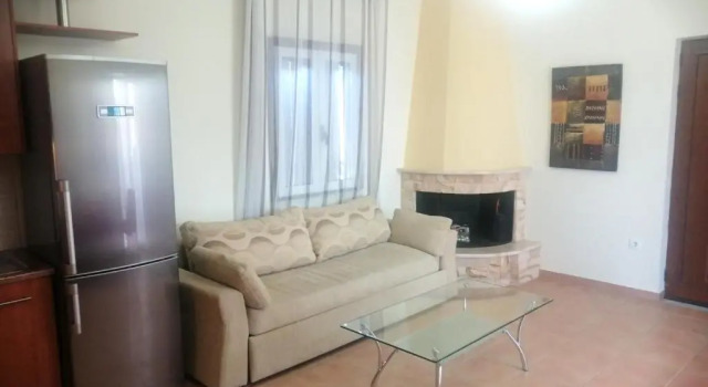 Malvazios apartment N7, Book Apartment Hotels in Lakonia with a Pool, Swimming Pool