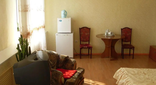 Люкс Елена