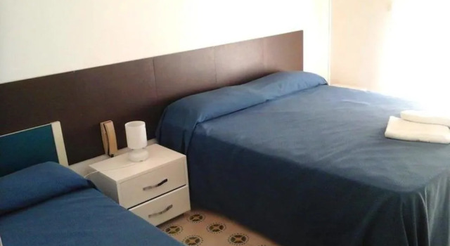 Hotel Pian delle Vigne